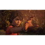 Square Enix Life Is Strange 2 para Sony PS4